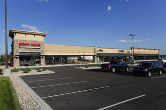 More details for 14375 Lincoln St, Broomfield, CO - Retail for Lease