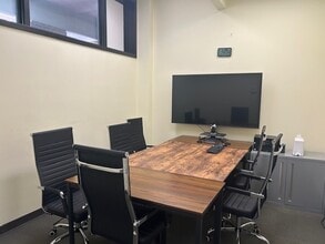 10 Rogers St, Cambridge, MA for lease Interior Photo- Image 1 of 4