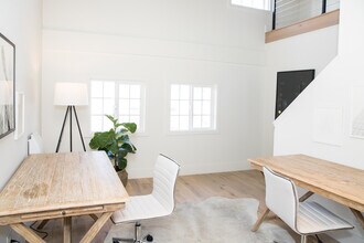 1332 4th St, Berkeley, CA for lease Building Photo- Image 2 of 6