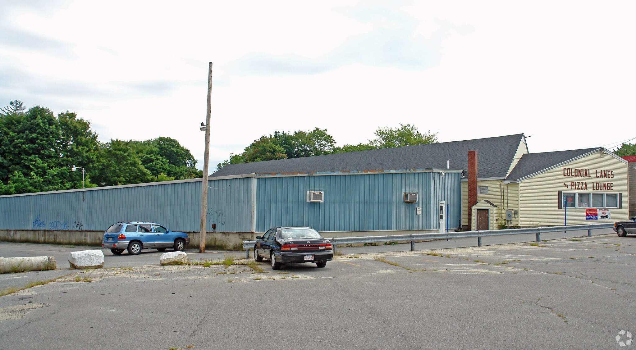 399 B Main St, Westbrook, ME for sale Primary Photo- Image 1 of 1