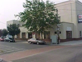 740 Main St, Klamath Falls, OR for sale Primary Photo- Image 1 of 1