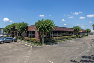 More details for 16850 Diana Ln, Houston, TX - Office for Sale