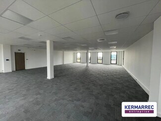 More details for Office for Lease