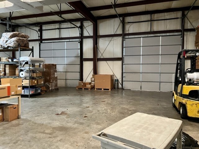 303 Markus Ct Newark DE 19713 Industrial for Lease LoopNet 303 Markus Ct Newark DE 19713 Industrial for Lease LoopNet