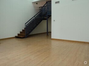 Office in Madrid, Madrid for lease Interior Photo- Image 2 of 3