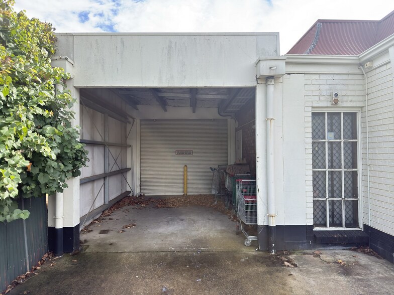 89 Kensington Rd, NORWOOD for lease - Building Photo - Image 2 of 4