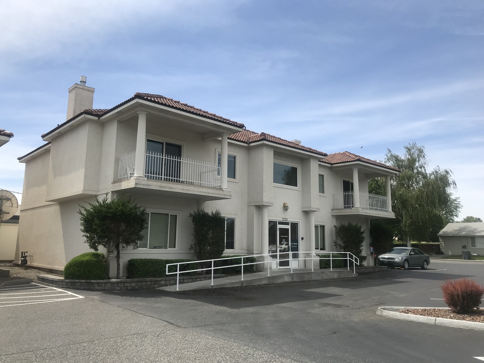 1721 W Kennewick Ave, Kennewick, WA for sale Other- Image 1 of 1