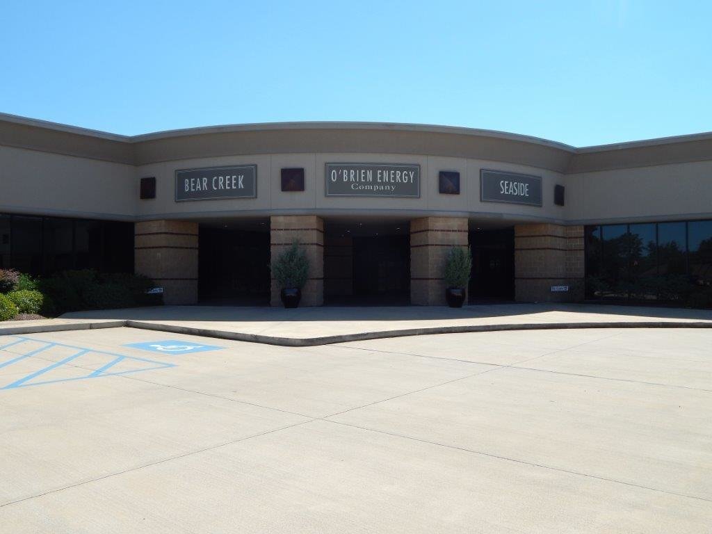 425 Ashley Ridge Blvd, Shreveport, LA 71106 Ashley Ridge