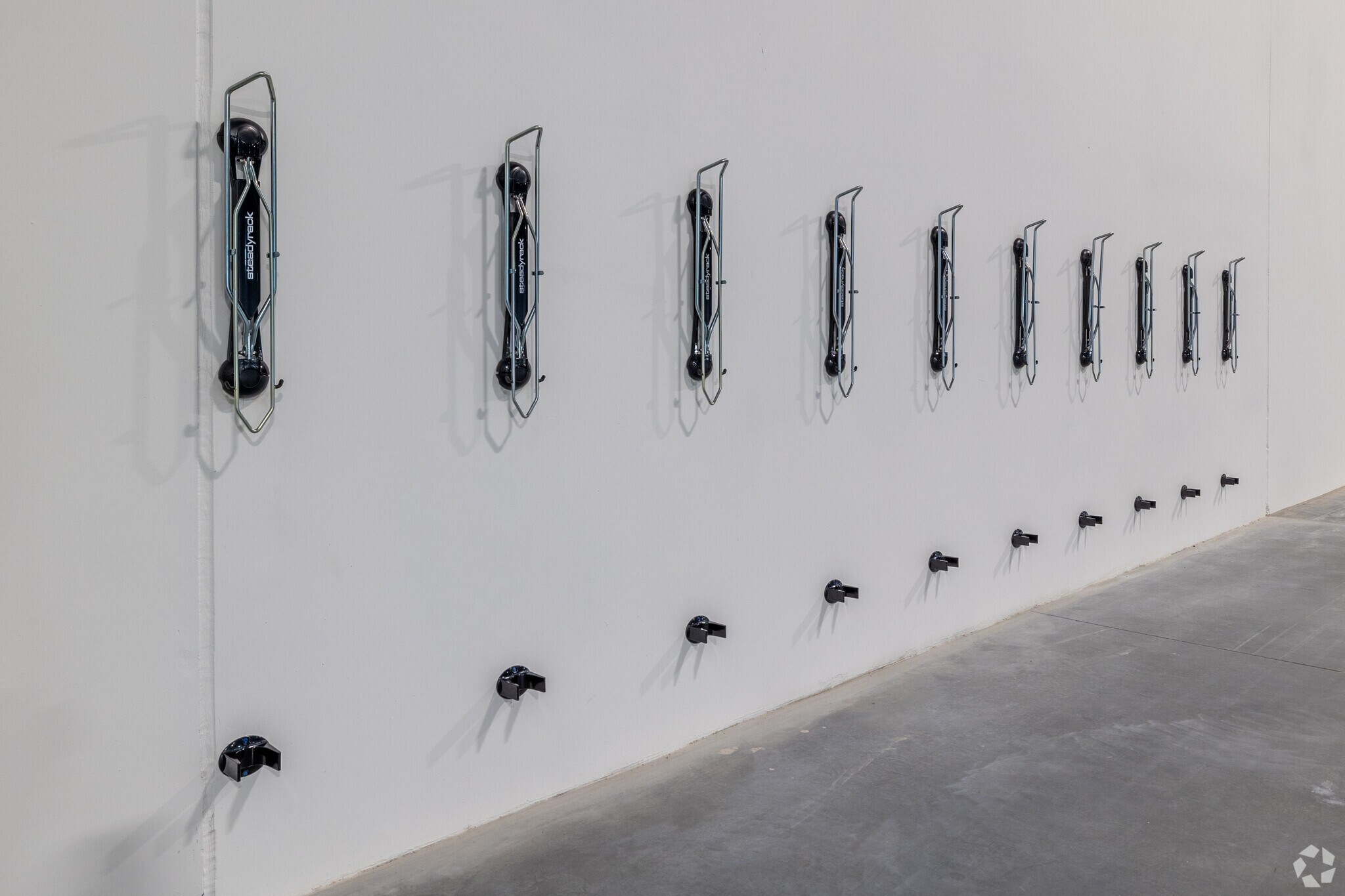 8301 Old Dowd Rd Charlotte NC 28214 SunPoint CLT LoopNet 8301 Old Dowd Rd Charlotte NC 28214 SunPoint CLT LoopNet