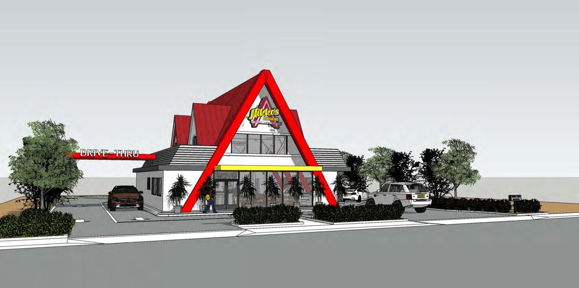 26468 Baseline St, Highland, CA for sale Building Photo- Image 1 of 1