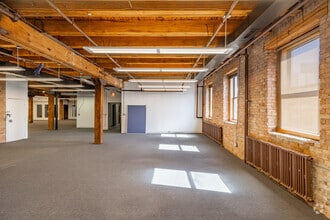 800 W Huron St, Chicago, IL for lease Interior Photo- Image 2 of 7