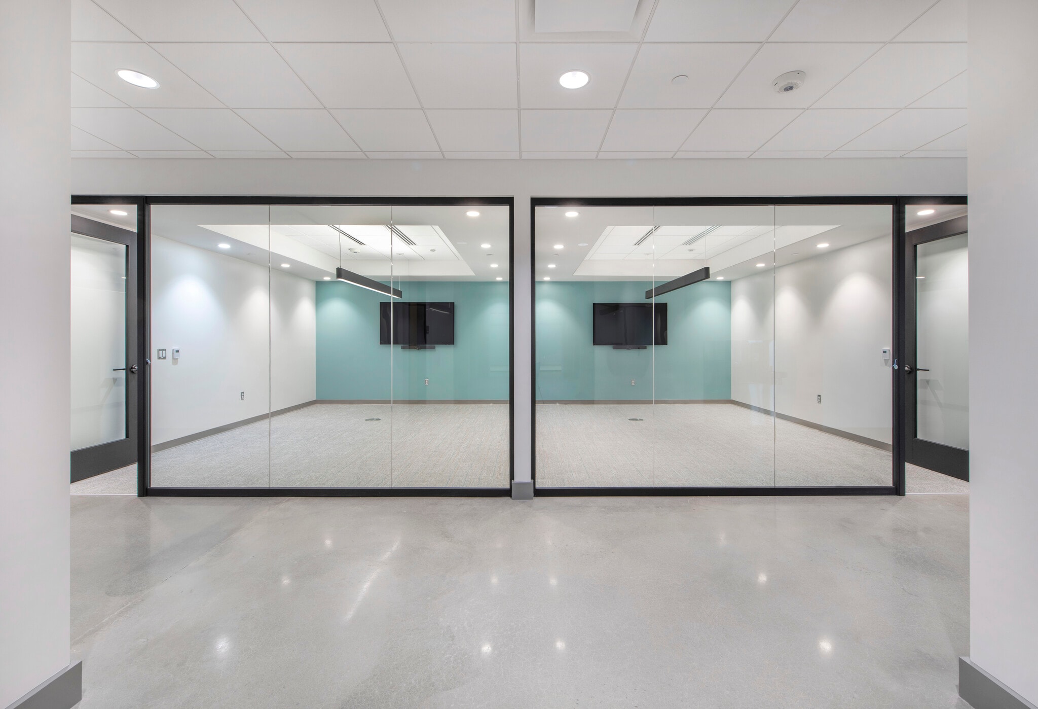 380 E Pettigrew St, Durham, NC for lease Interior Photo- Image 1 of 2