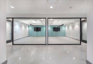 380 E Pettigrew St, Durham, NC for lease Interior Photo- Image 1 of 2