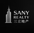 SANY Realty