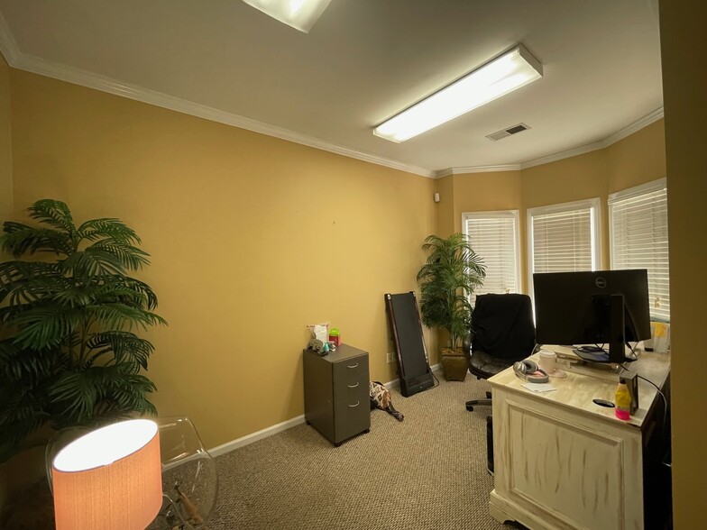 4891 Hwy 153, Easley, SC for lease - Interior Photo - Image 3 of 13