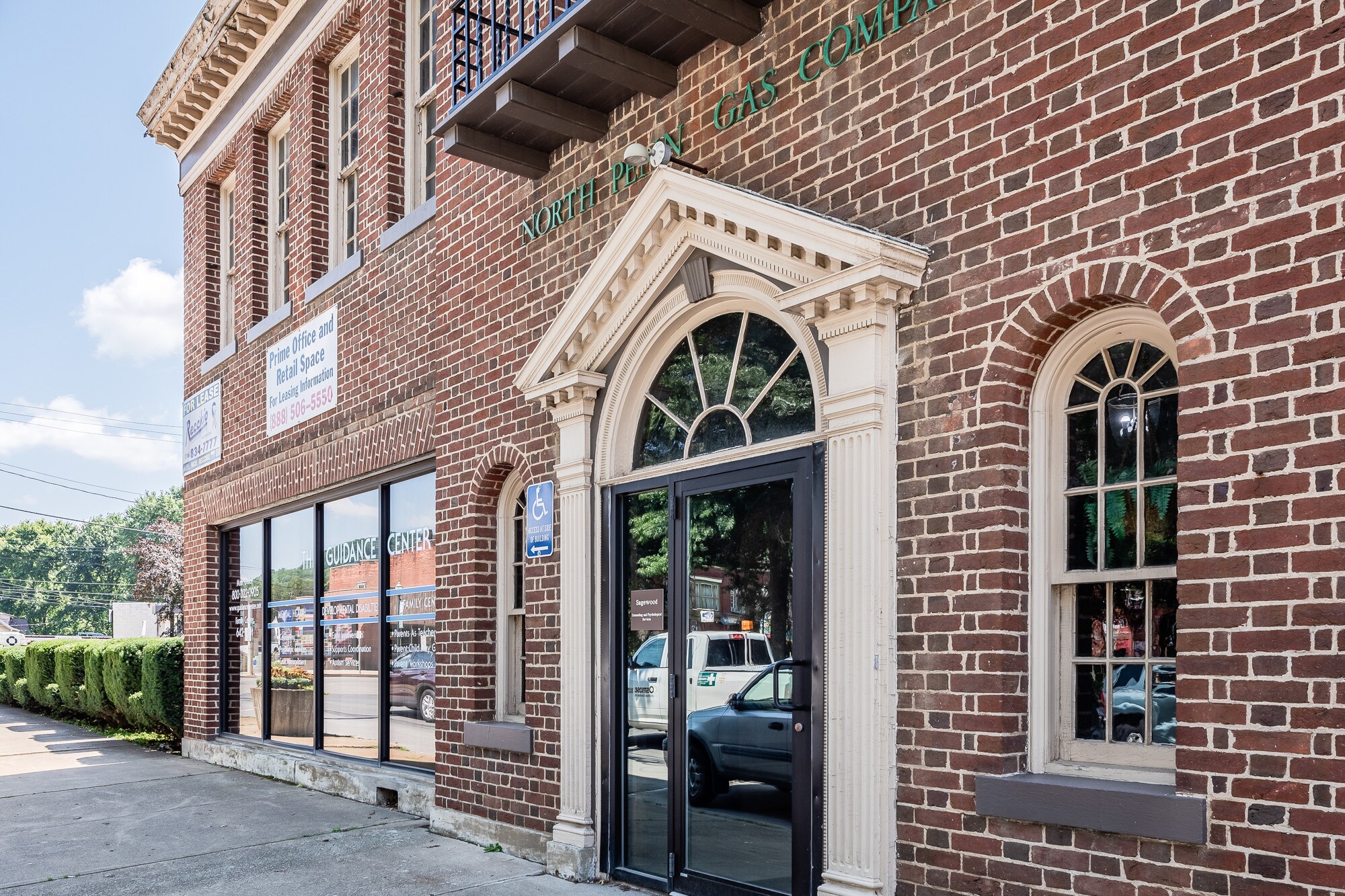 78 W Mill St, Port Allegany, PA 16743 78 W Mill Street