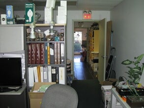 21113 Johnson St, Pembroke Pines, FL for lease Building Photo- Image 2 of 9
