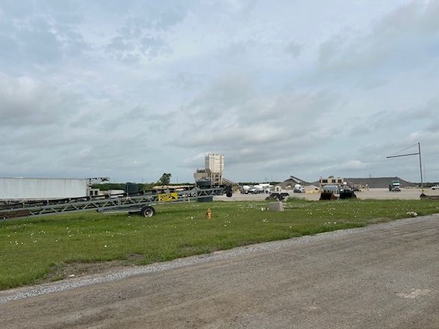 2200 County Line rd, Royse City, TX for sale - Other - Image 3 of 6