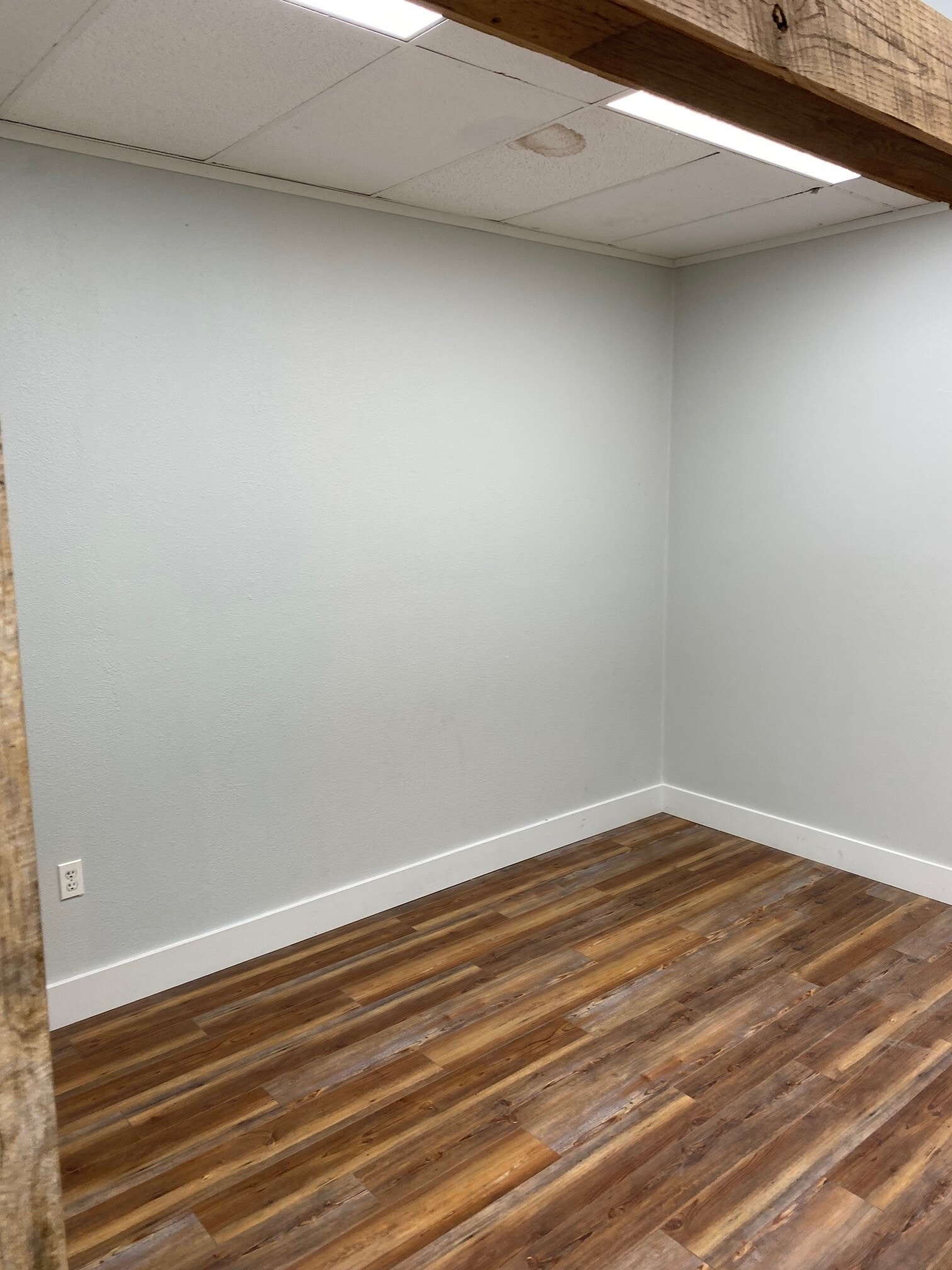 2961 Placida Rd, Englewood, FL for lease Interior Photo- Image 1 of 4
