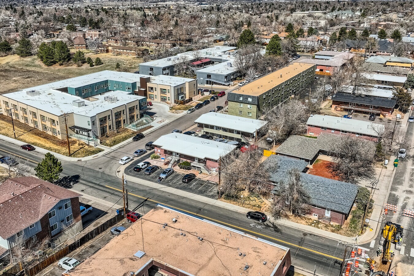 View Photo