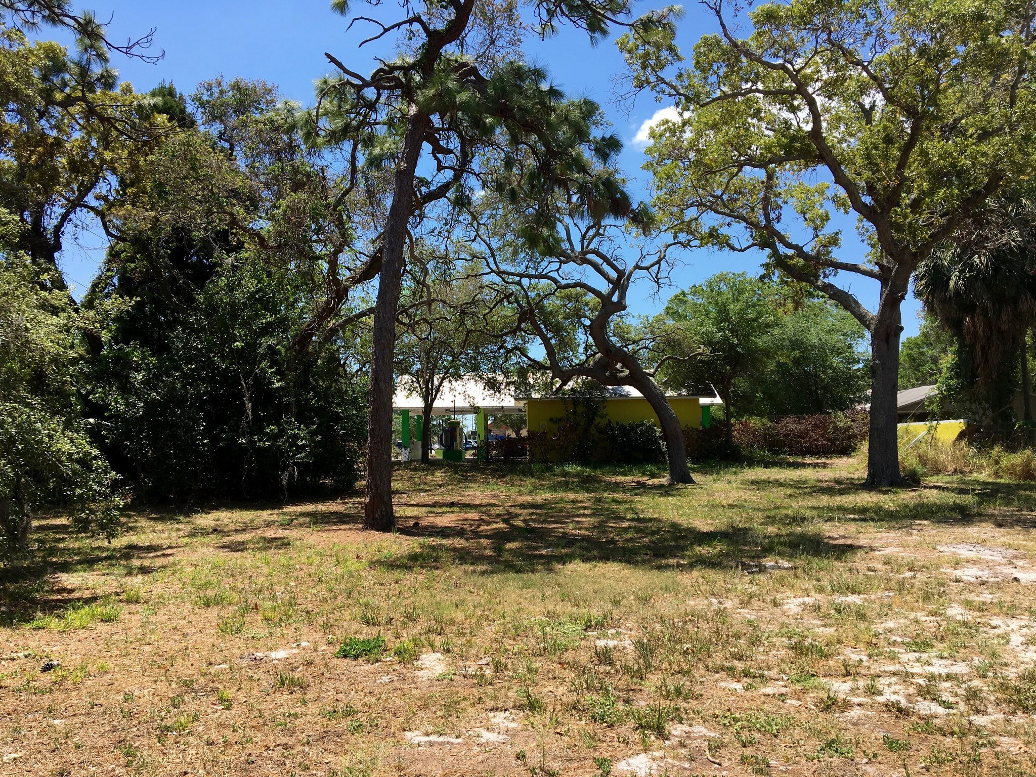 351 49th St, Saint Petersburg, FL for sale Other- Image 1 of 1