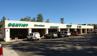 More details for 6910 Fm-1488, Magnolia, TX - Retail for Lease