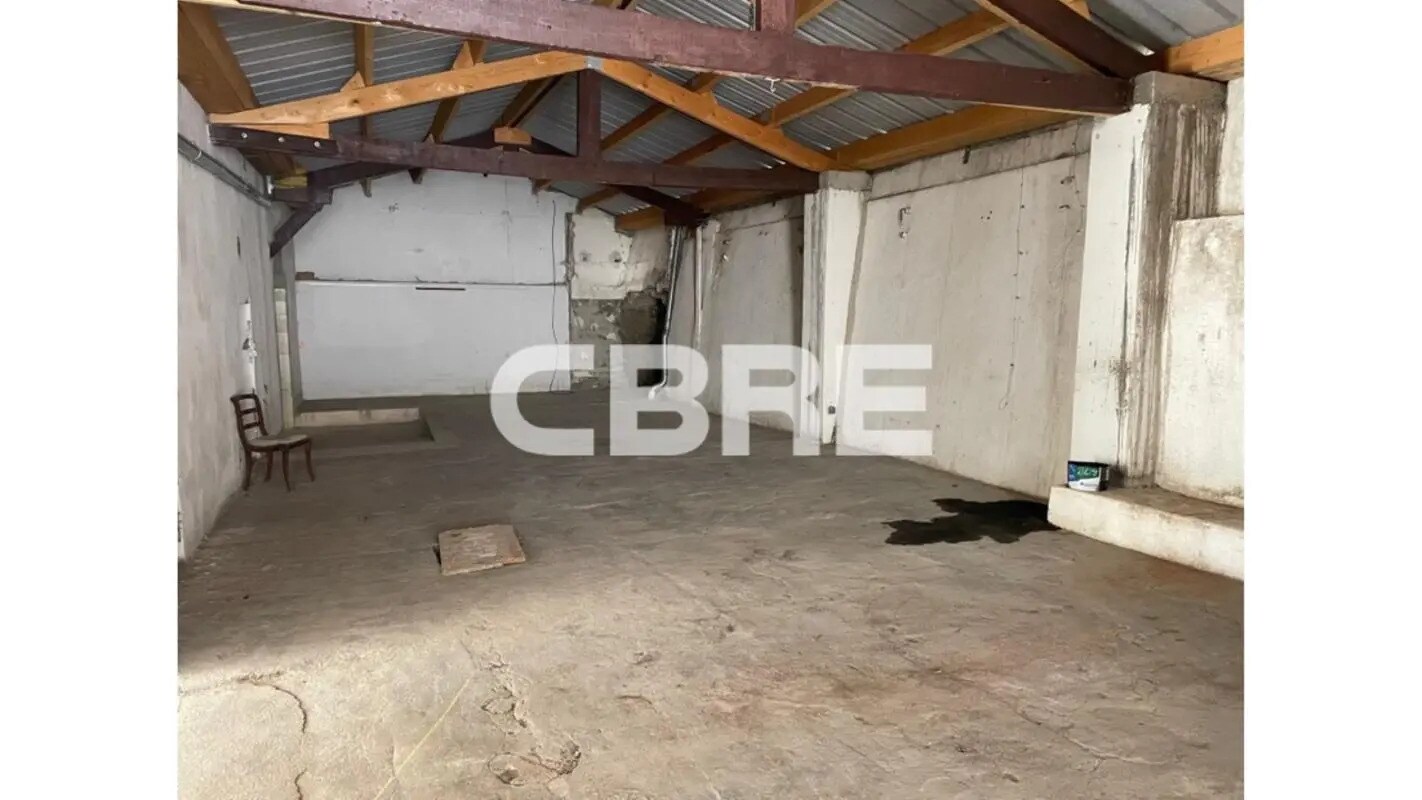 Flex in Nice for sale Building Photo- Image 1 of 15