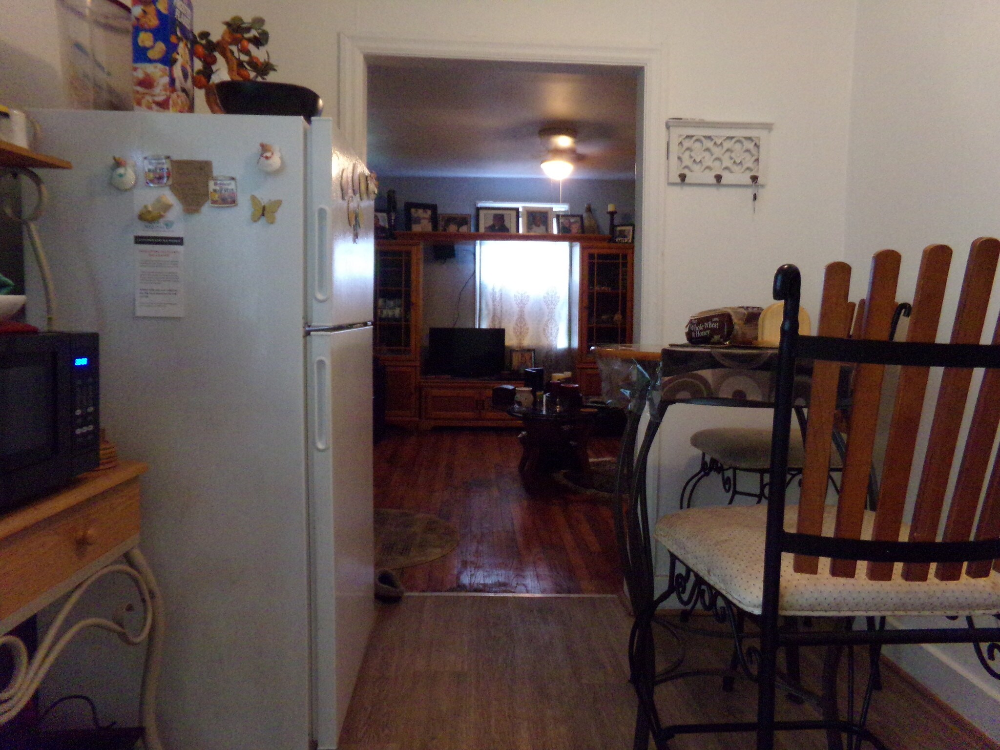 610-612 W Buena Vista Ave, North Augusta, SC for sale Primary Photo- Image 1 of 1