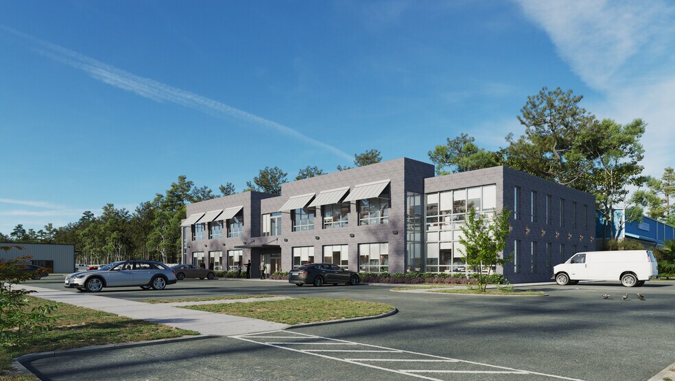 576 Saint Johns Bluff Rd N, Jacksonville, FL 32225 576 Saint Johns