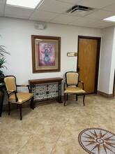 7777 N Davie Rd Ext, Davie, FL for lease Building Photo- Image 1 of 8