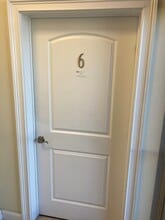 119 Poplar Pointe Dr, Mooresville, NC for lease Interior Photo- Image 2 of 17