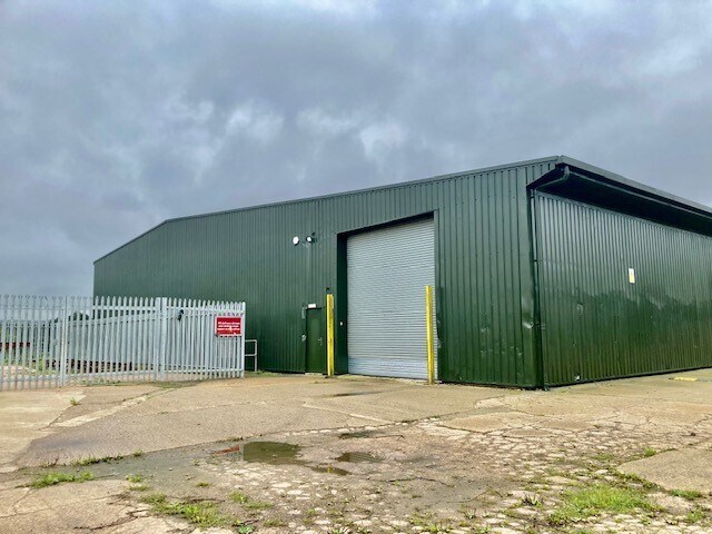 Goodcheap Ln, Wye for sale - Building Photo - Image 1 of 1