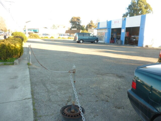 790 Bockman St San Lorenzo Ca 94580, Hayward, CA for sale - Other - Image 1 of 1