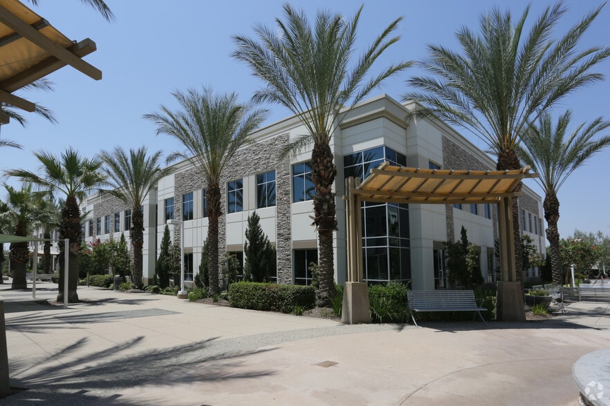 10740 4th St, Rancho Cucamonga, CA 91730 Bldg 3