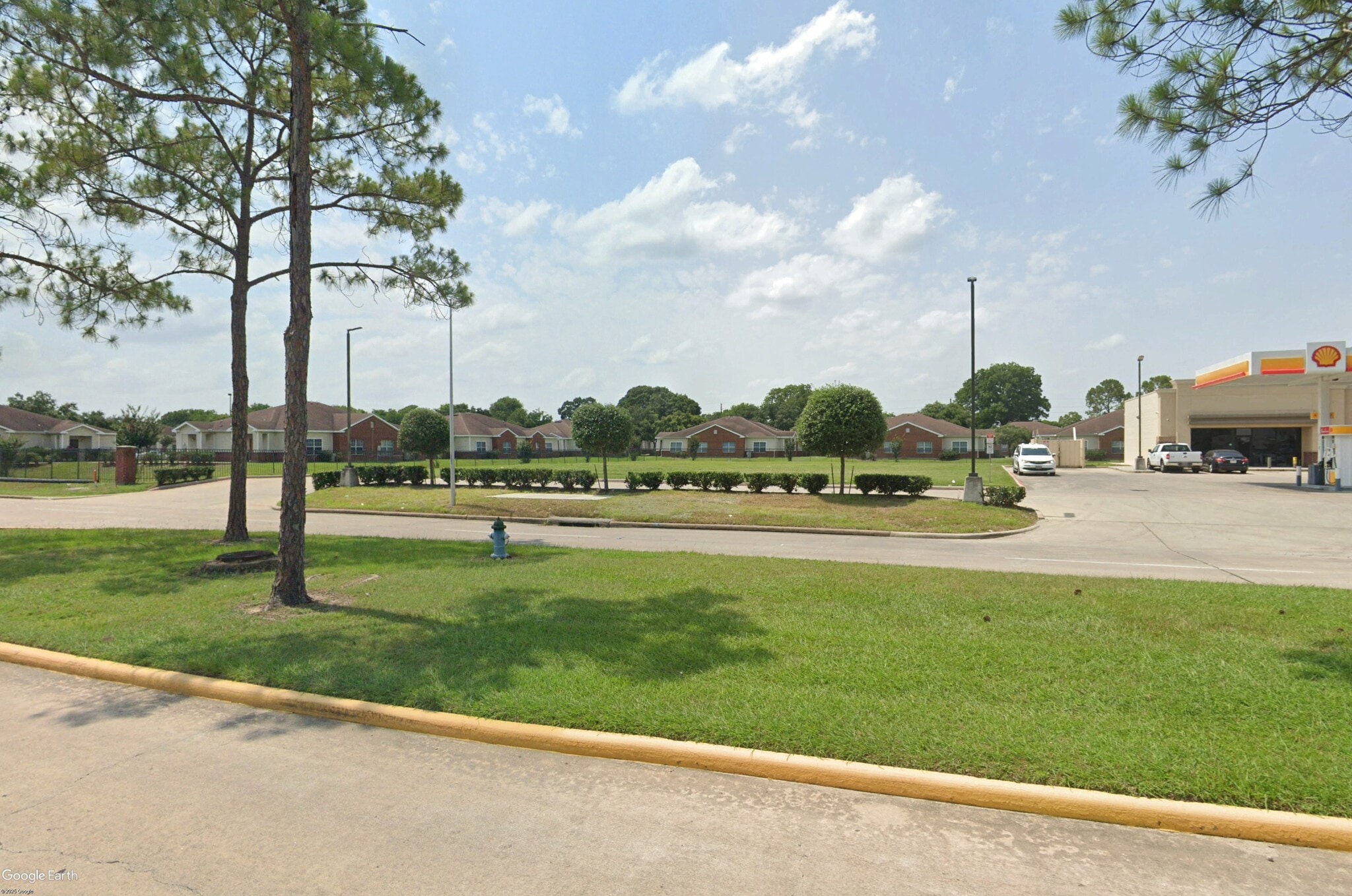 16116 Westpark Dr, Houston, TX for lease Other- Image 1 of 5