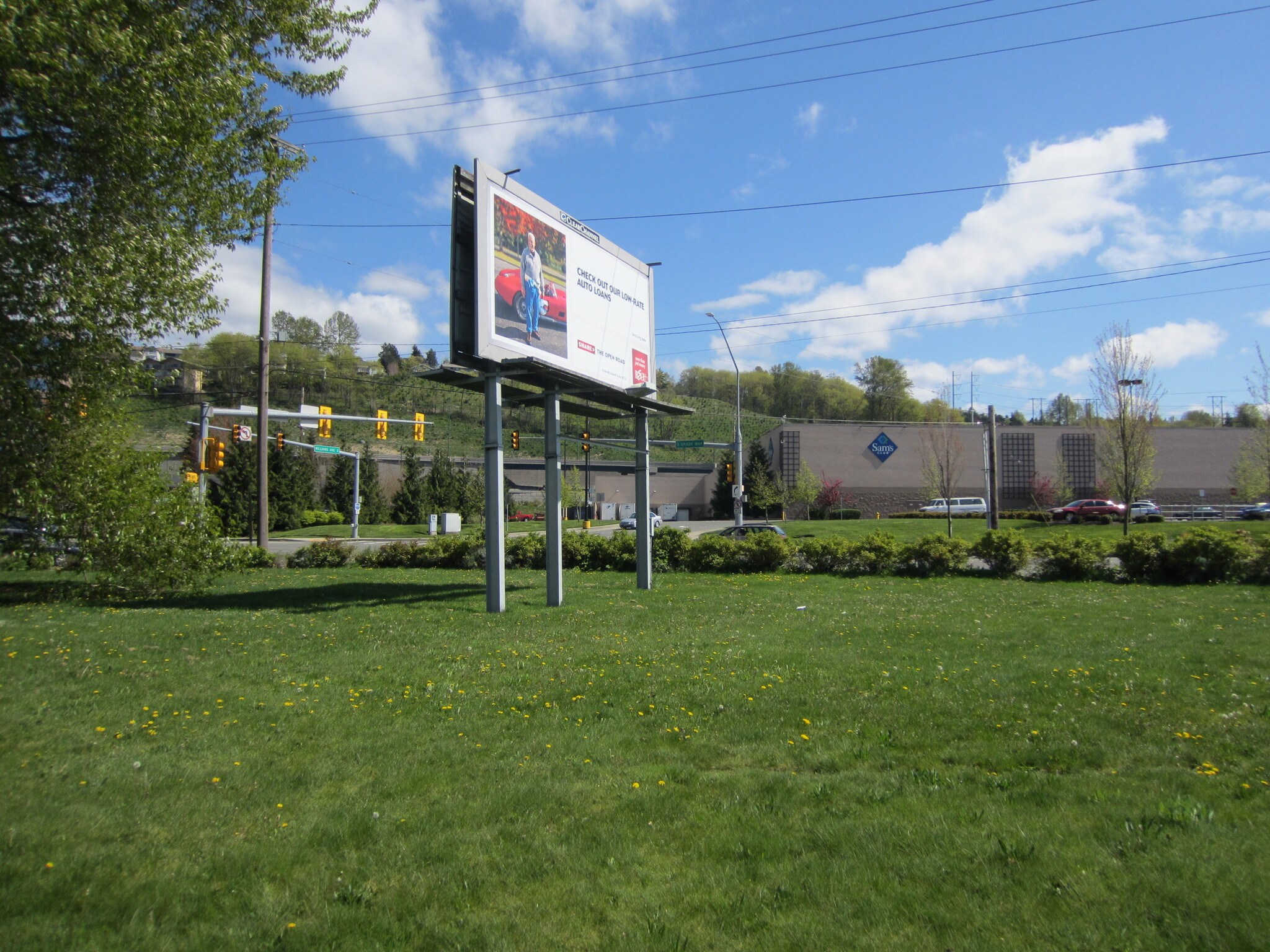 617 Willams Ave S, Renton, WA for sale Building Photo- Image 1 of 1