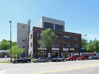 More details for 3338 SE University Ave, Minneapolis, MN - Retail for Sale