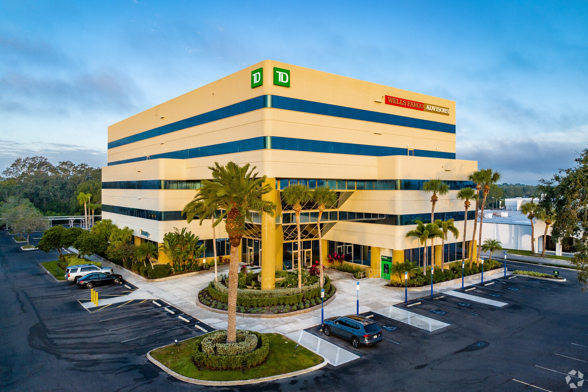 28100 US Highway 19 N, Clearwater, FL for sale Primary Photo- Image 1 of 1