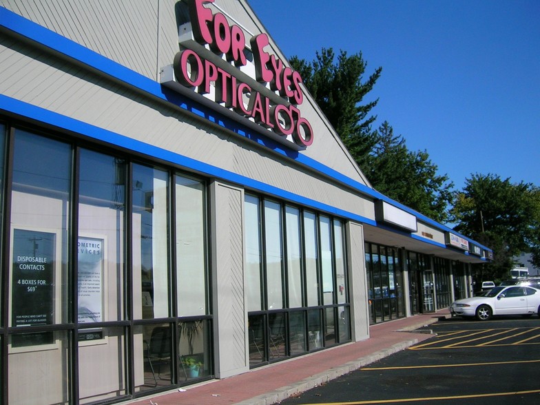 655 Broadway, Saugus, MA 01906 - Retail for Lease