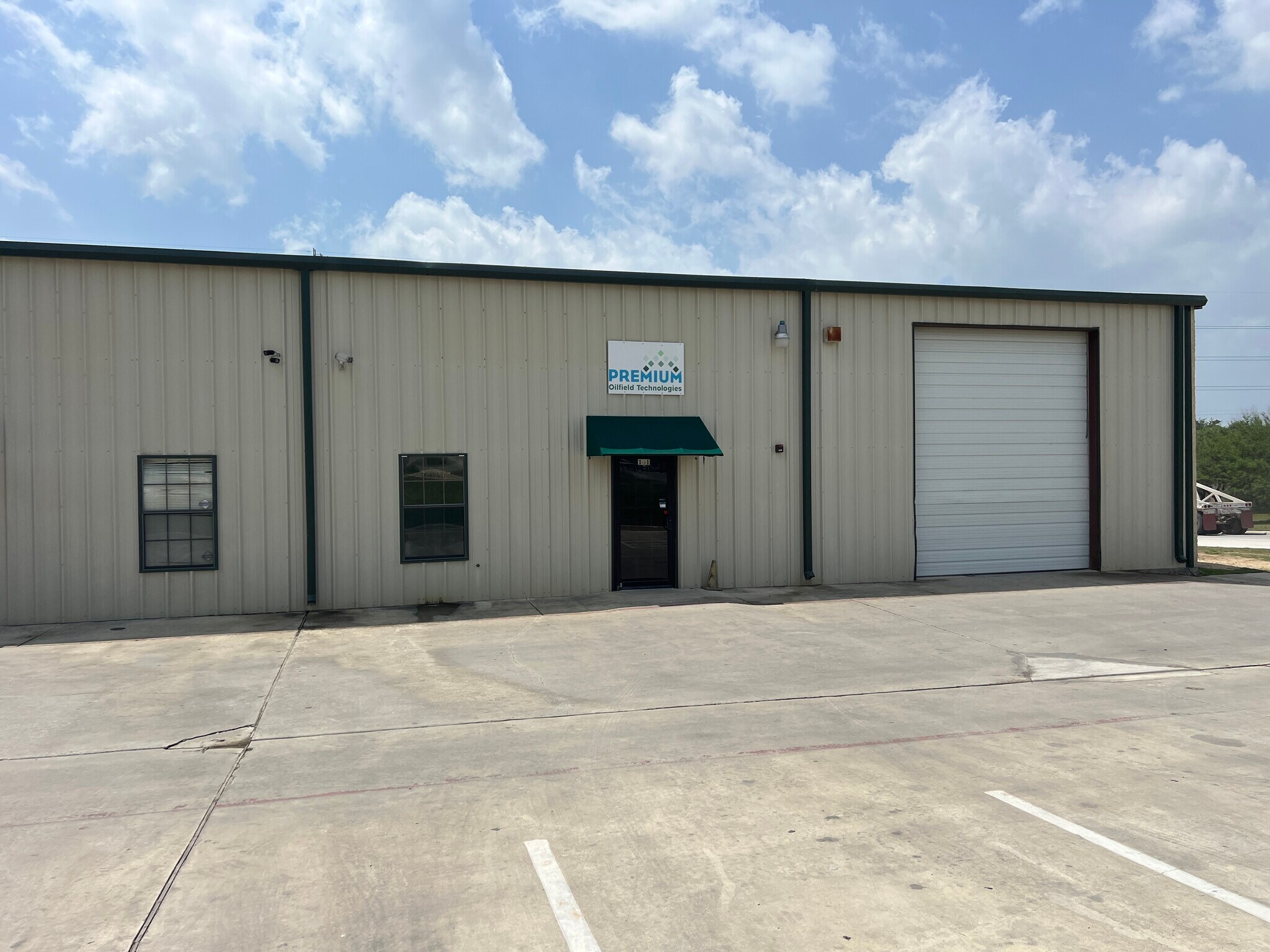 11626 Rainbow Rdg, Helotes, TX for sale Building Photo- Image 1 of 1