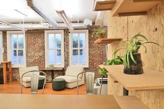 49 Powell St, San Francisco, CA for lease Interior Photo- Image 2 of 6