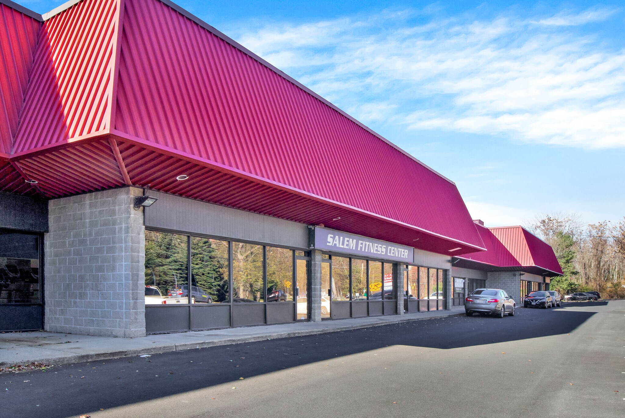 38 Swampscott Rd, Salem, MA for sale Building Photo- Image 1 of 1