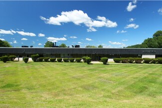 More details for 269 Brookside Rd, Waterbury, CT - Office for Sale