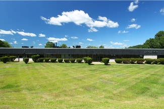 More details for 269 Brookside Rd, Waterbury, CT - Office for Sale