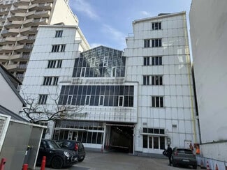 More details for Office for Lease