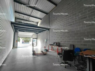 More details for Flex for Lease