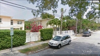 More details for 1359 SW 22nd Ter, Miami, FL - Multifamily for Sale