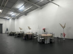 4903 Long Beach Ave, Los Angeles, CA for lease Interior Photo- Image 1 of 6