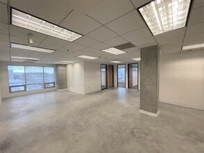 100 W Broadway, Long Beach, CA for lease Interior Photo- Image 2 of 3