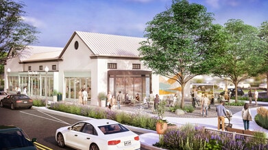 21050 Southbank St, Sterling, VA for lease Interior Photo- Image 1 of 1